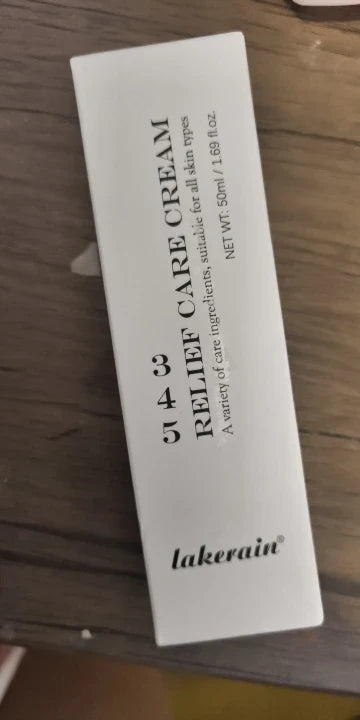 Review Card