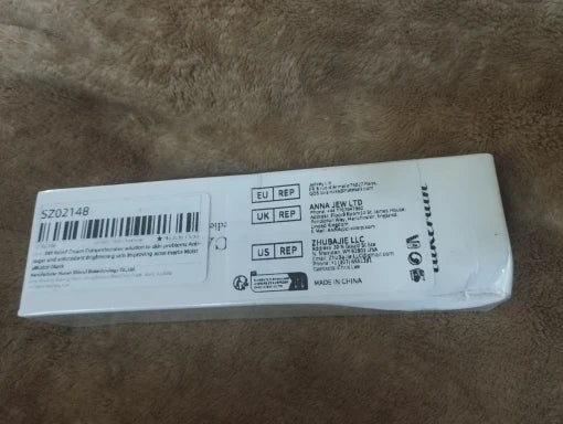 Review Card