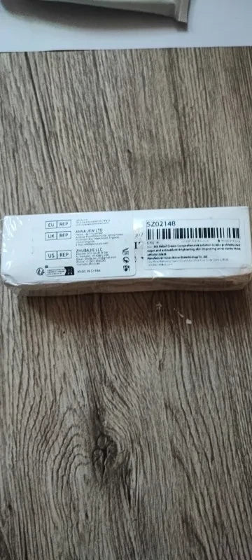 Review Card