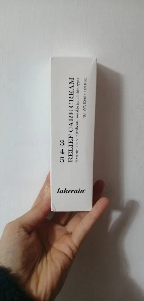 Review Card