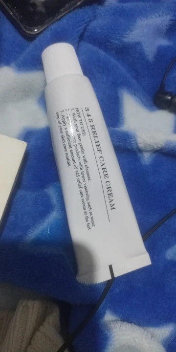 Review Card
