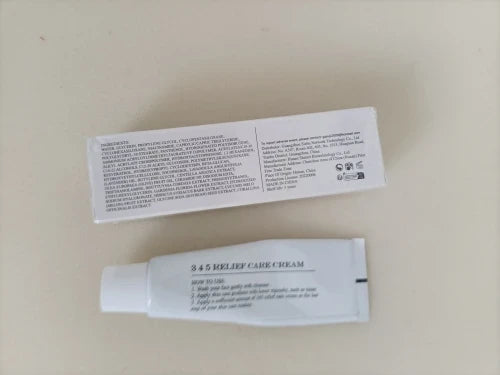 Review Card