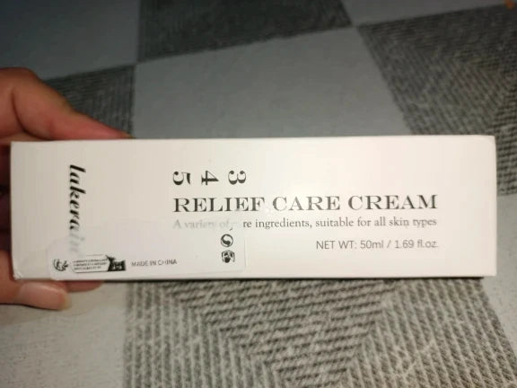 Review Card