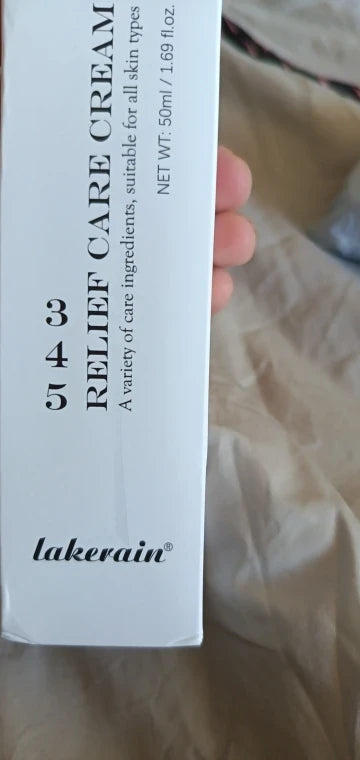 Review Card