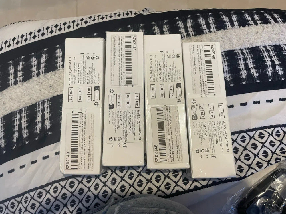 Review Card