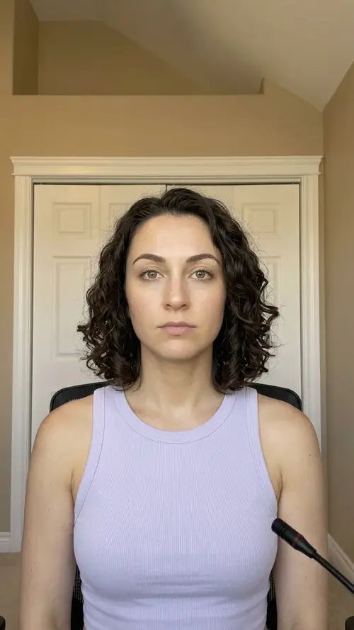 Review Card
