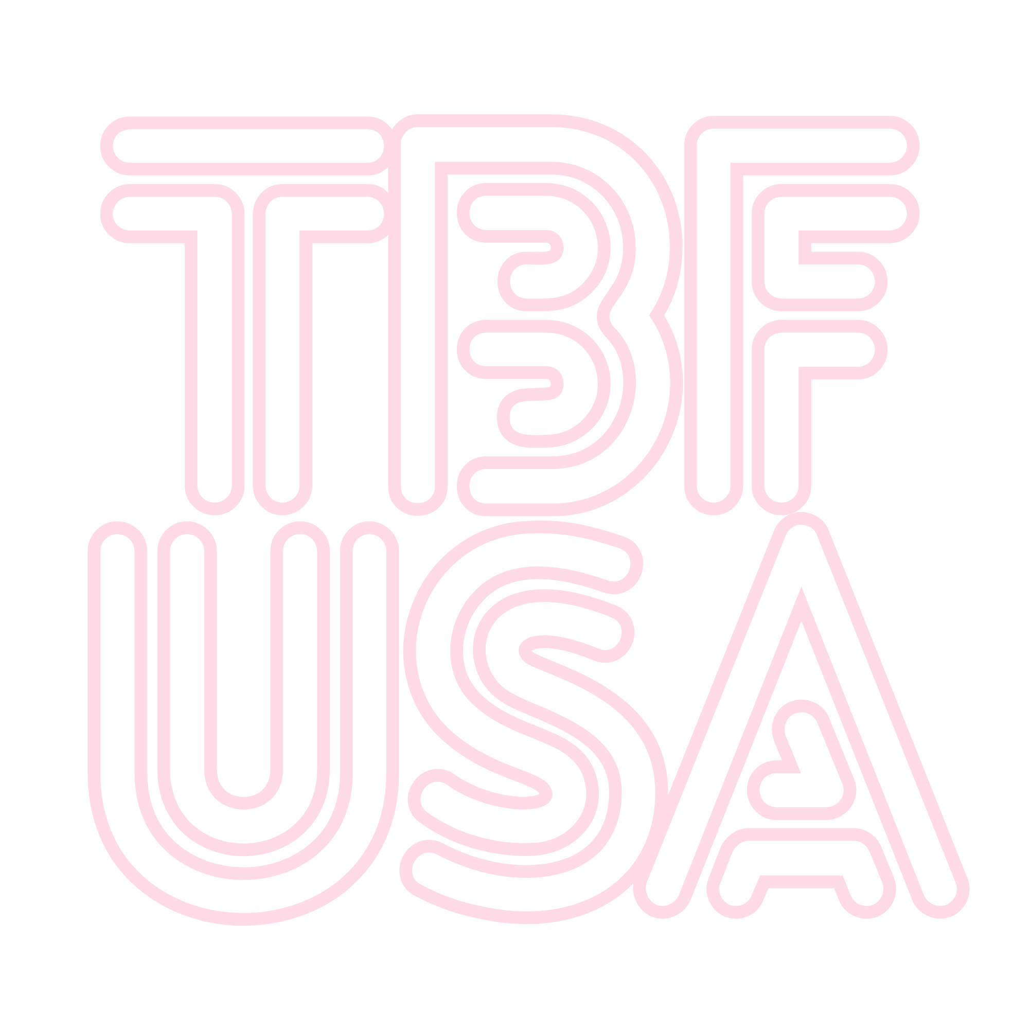 TheBeautyFormulaUSA